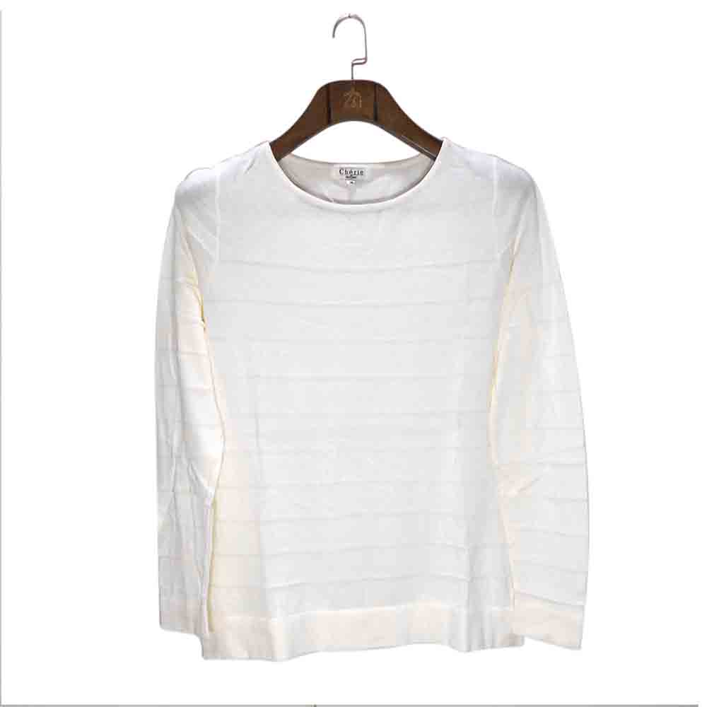 Women's Sweater (SWLO-905|POV)