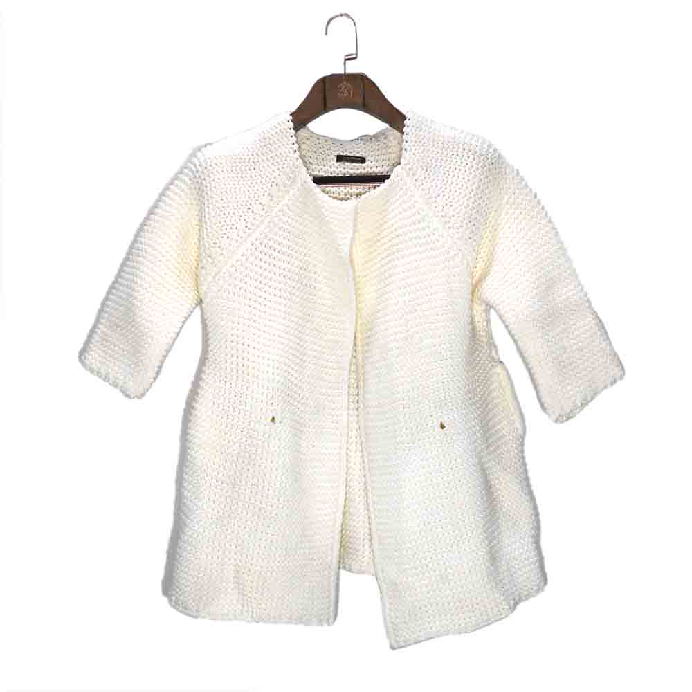 Women's Sweater (SWLO-916|LO/916)