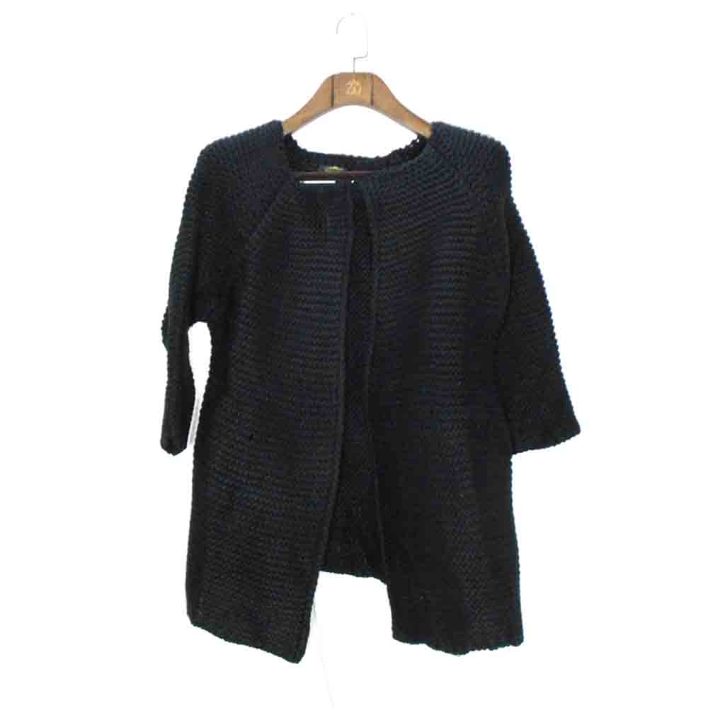 Women's Sweater (SWLO-918|LO/918)