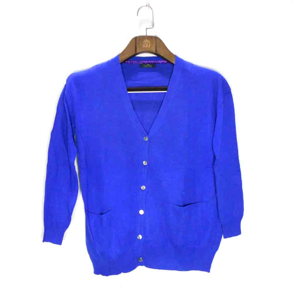Women's Sweater (SWLO-920|LO/920)