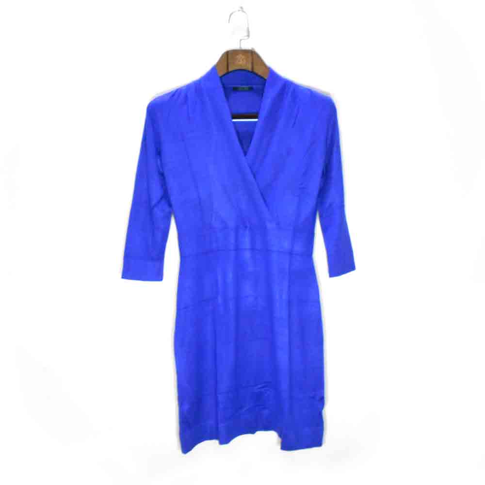 Women's Sweater (SWLO-921|POV)