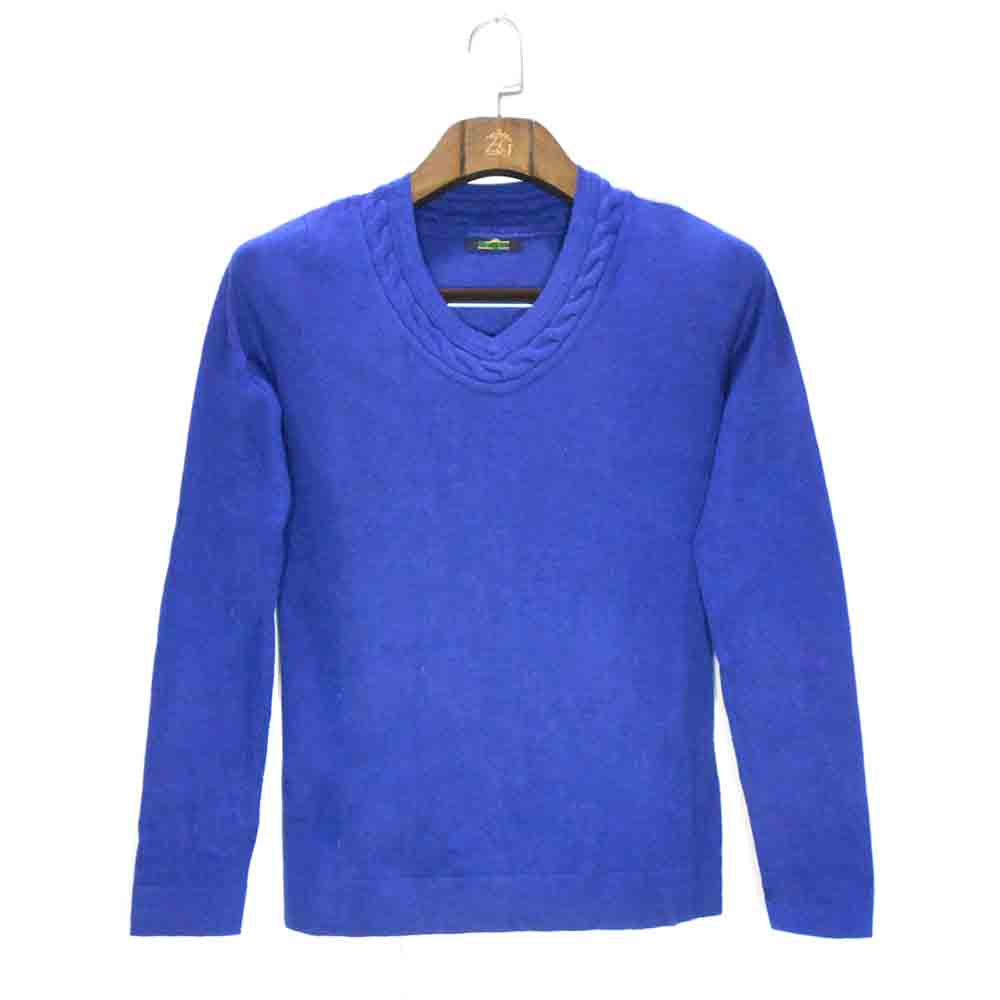 Women's Sweater (SWLO-922|POV)