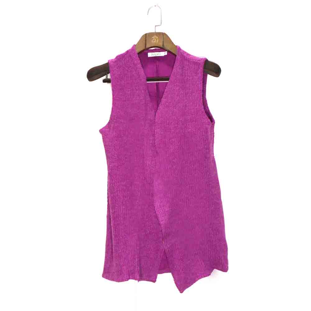 Women's Sweater (SWLO-927B|LO/927B)