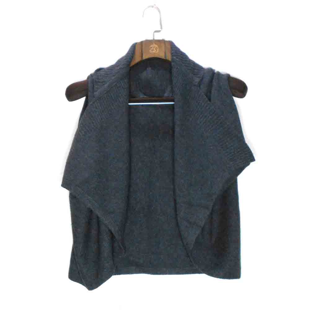 Women's Sweater (SWLO-936|LO/936)