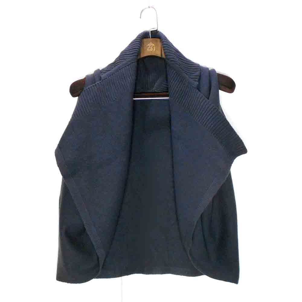 Women's Sweater (SWLO-939|LO/939)
