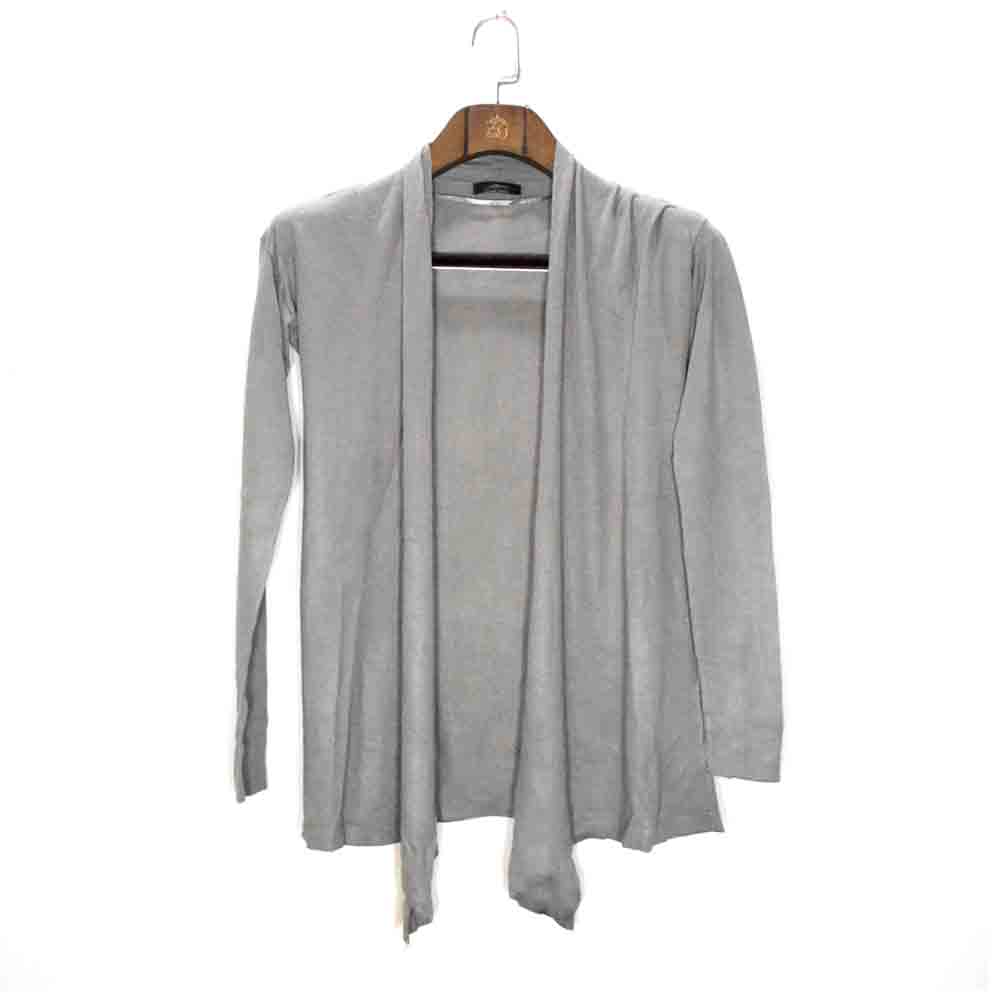 Women's Sweater (SWLO-941|LO/941)