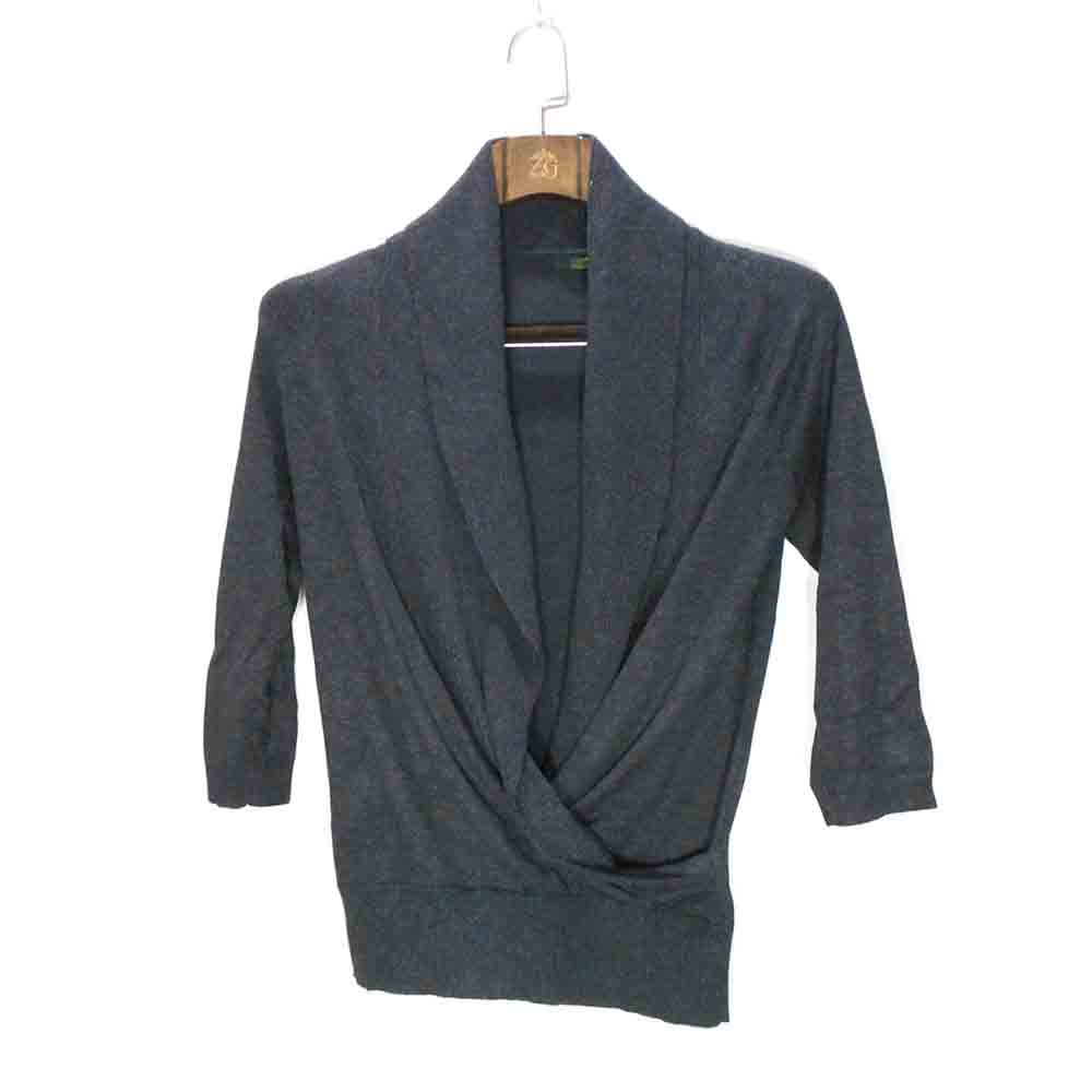 Women's Sweater (SWLO-942|POV)