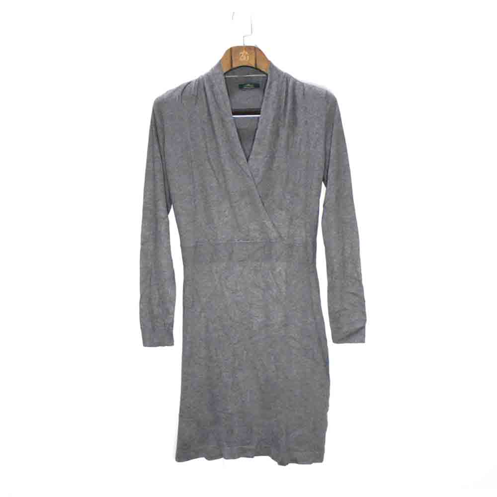 Women's Sweater (SWLO-947|POV)