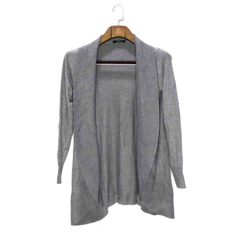 Women's Sweater (SWLO-949|LO/949)