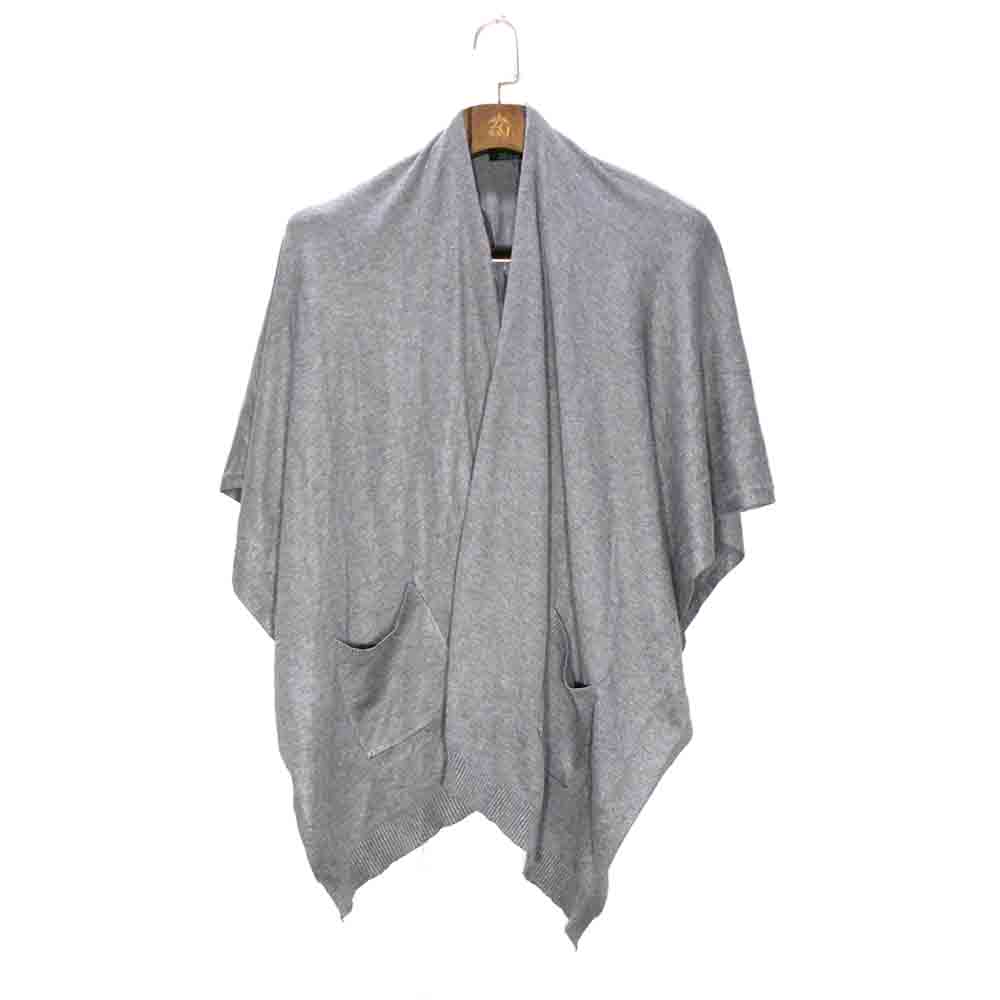 Women's Sweater (SWLO-951|LO/951)