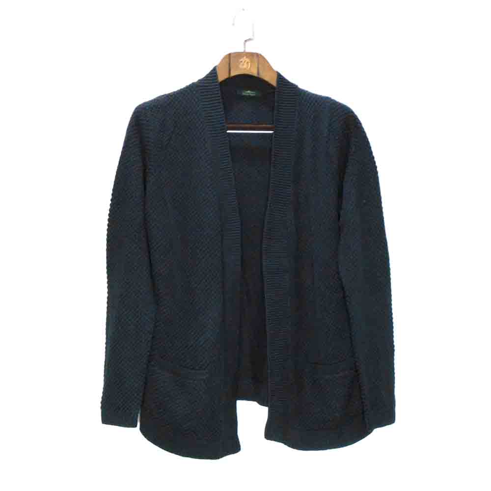 Women's Sweater (SWLO-961|LO/961)