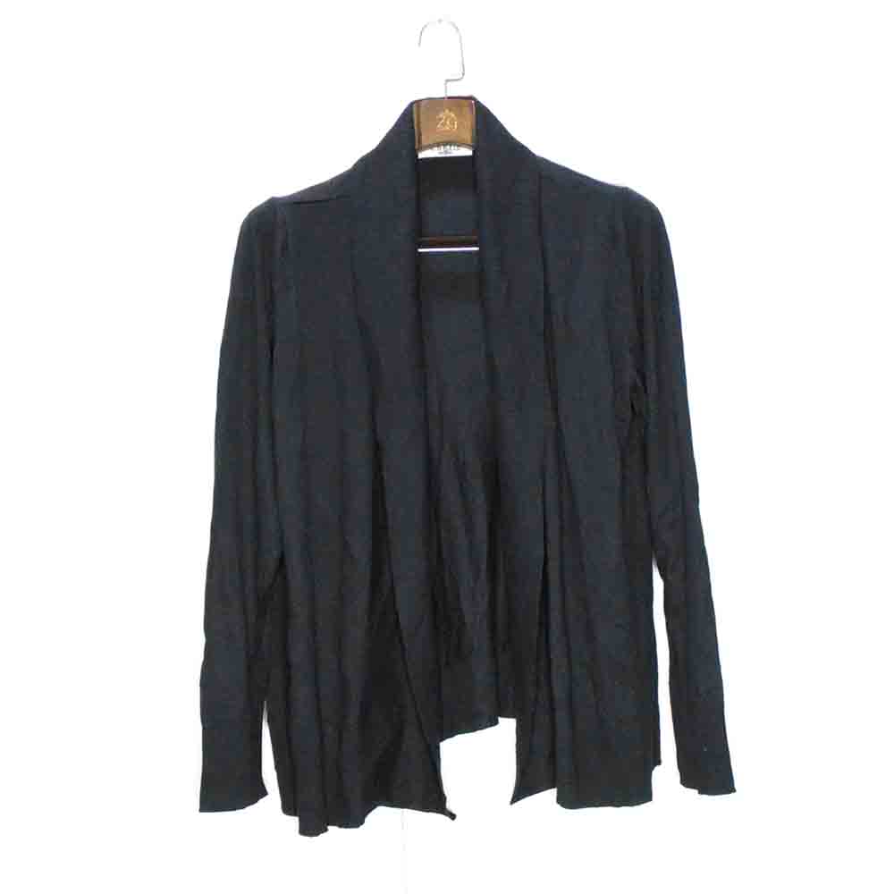 Women's Sweater (SWLO-965|LO/965)