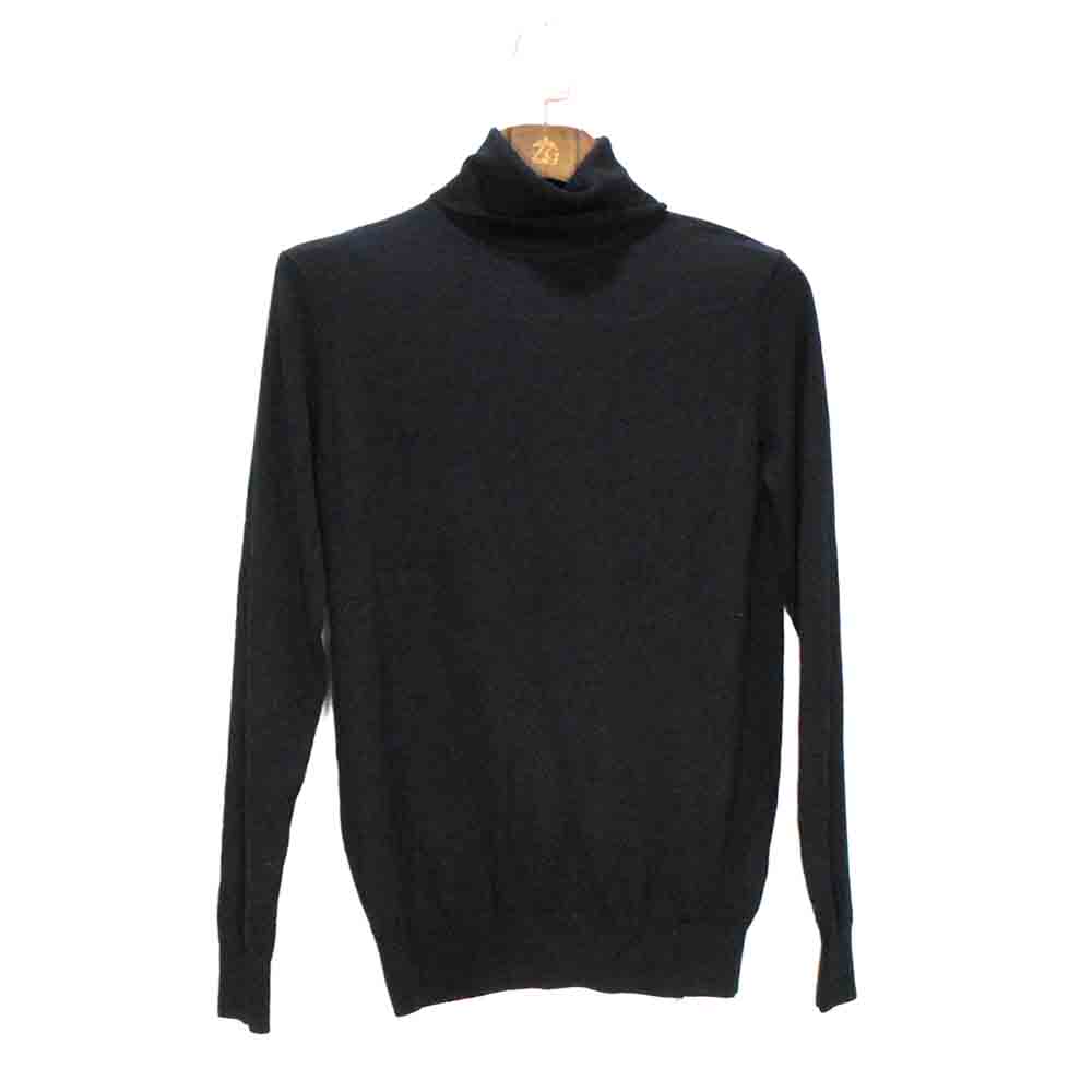 Men's Sweater (SWLO-967|FSL)