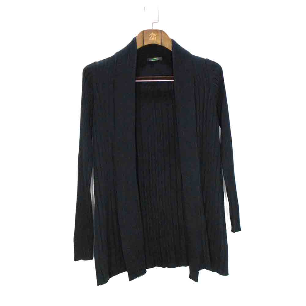 Women's Sweater (SWLO-973|LO/973)
