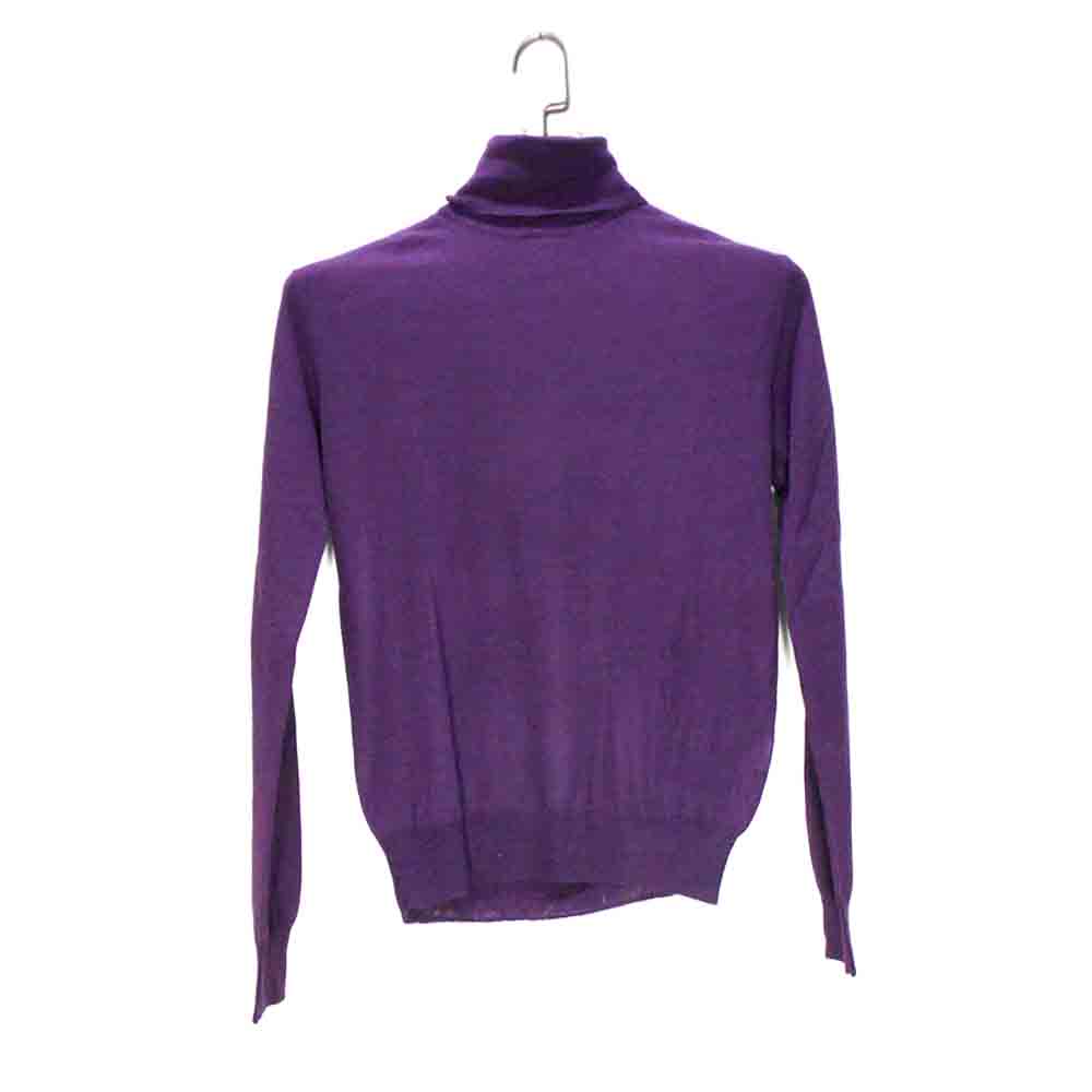 Women's Sweater (SWLO-1006|POV)
