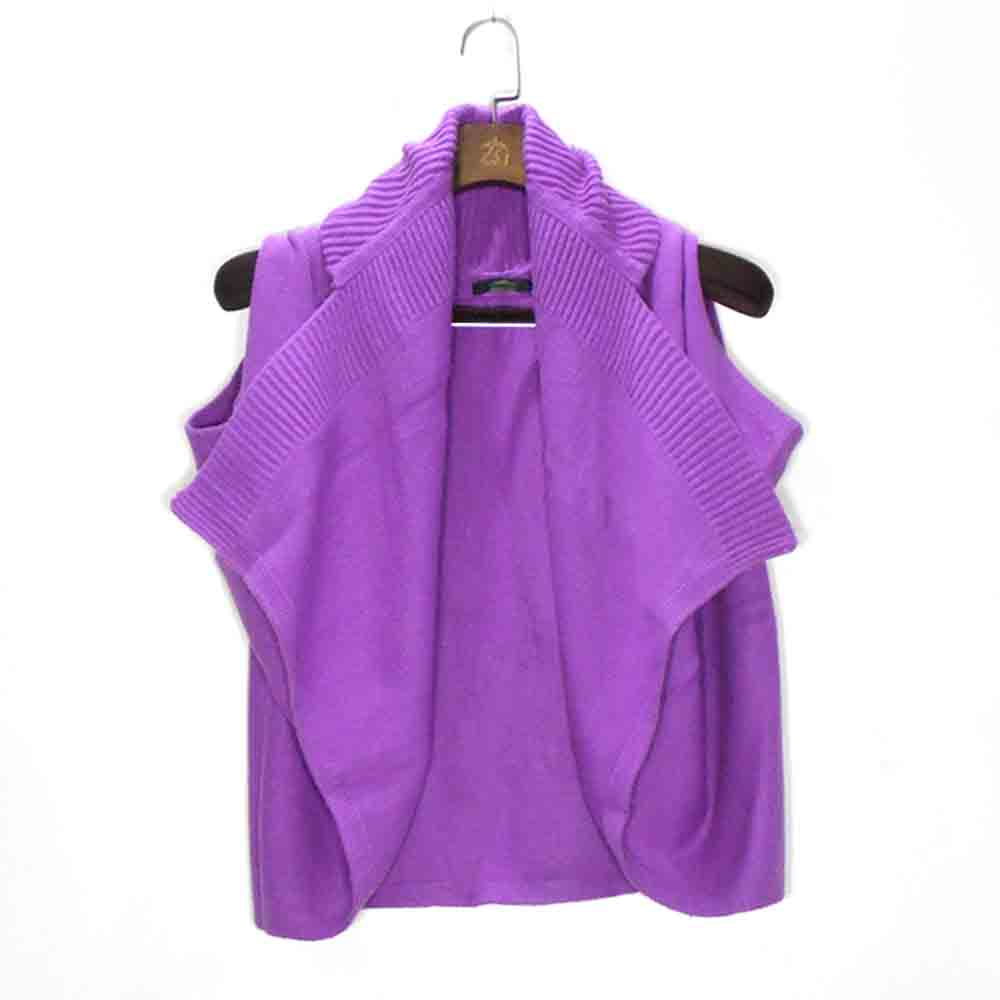 Women's Sweater (SWLO-1022|LO/1022)