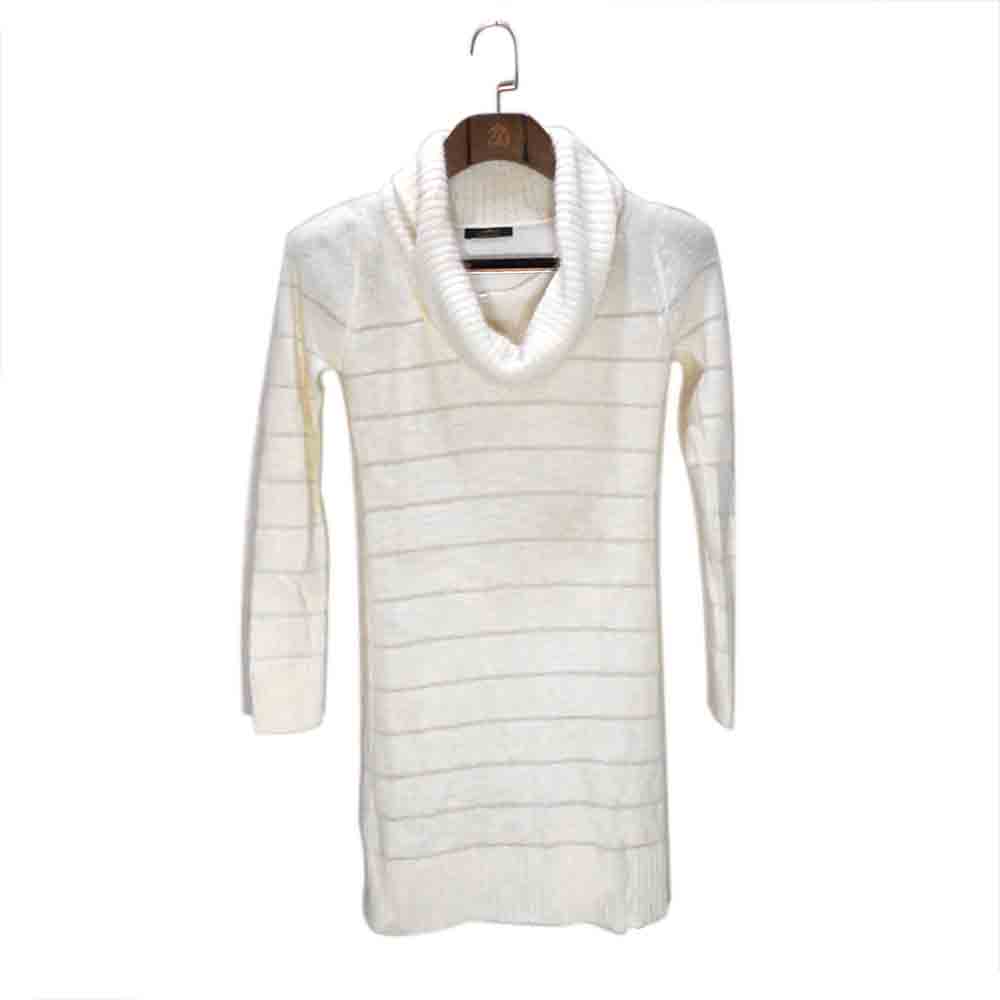Women's Sweater (SWLO-1031|POV)