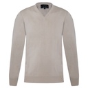 Men's Sweater (CS-02|FSL)