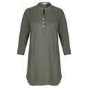 Women's Top (CBJS-8|1641)