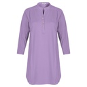 Women's Top (CBJS-9|1641)