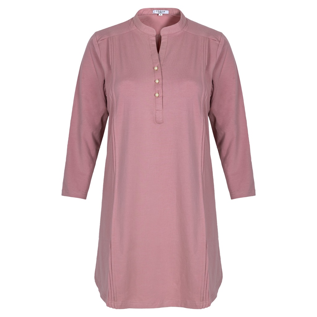 Women's Top (CBJS-10|1641)