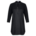 Women's Top (CBJS-11|1641)