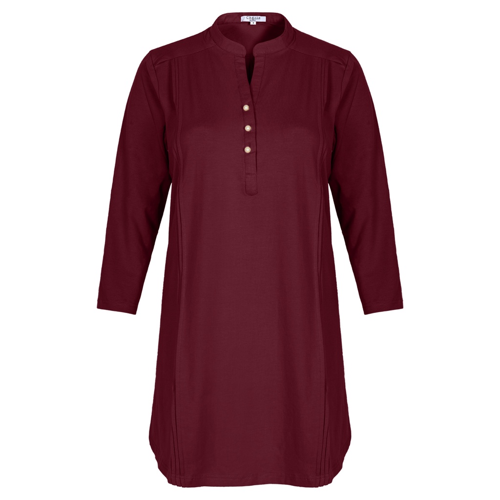 Women's Top (CBJS-14|1641)