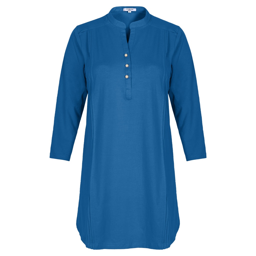 Women's Top (CBJS-15|1641)
