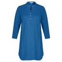 Women's Top (CBJS-15|1641)