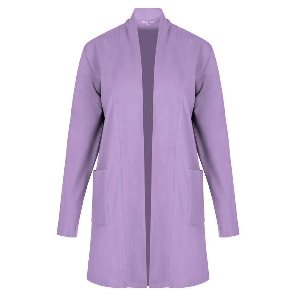 Women's Sweater (CBJS-9|1633)