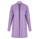 Women's Sweater (CBJS-9|1633)