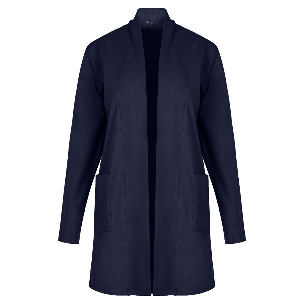 Women's Sweater (CBJS-13|1633)
