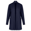 Women's Sweater (CBJS-13|1633)