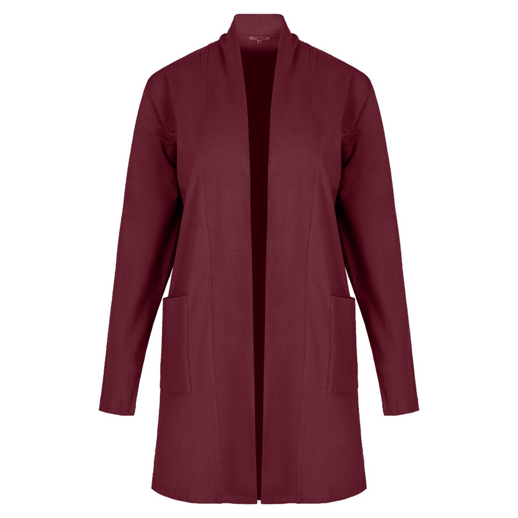 Women's Sweater (CBJS-14|1633)