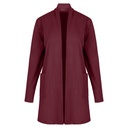 Women's Sweater (CBJS-14|1633)