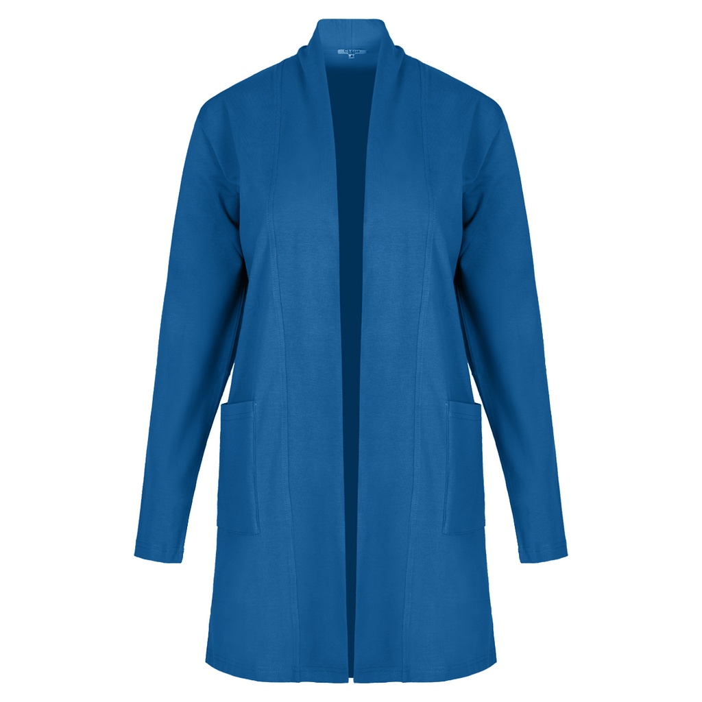 Women's Sweater (CBJS-15|1633)