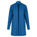 Women's Sweater (CBJS-15|1633)