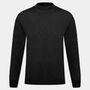 Men's Sweater (QW-008|FSL)