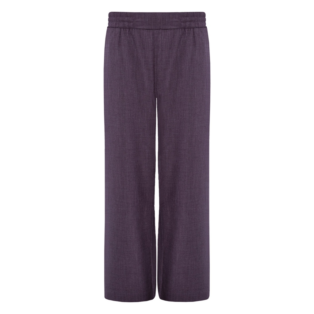 Women's Trouser (STR-46|1753)
