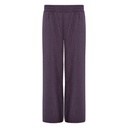 Women's Trouser (STR-46|1753)