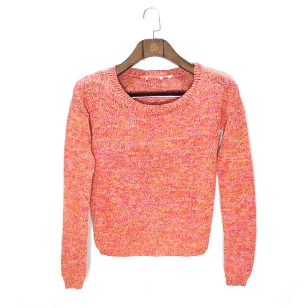 Women's Sweater (SWLO-1103|POV)