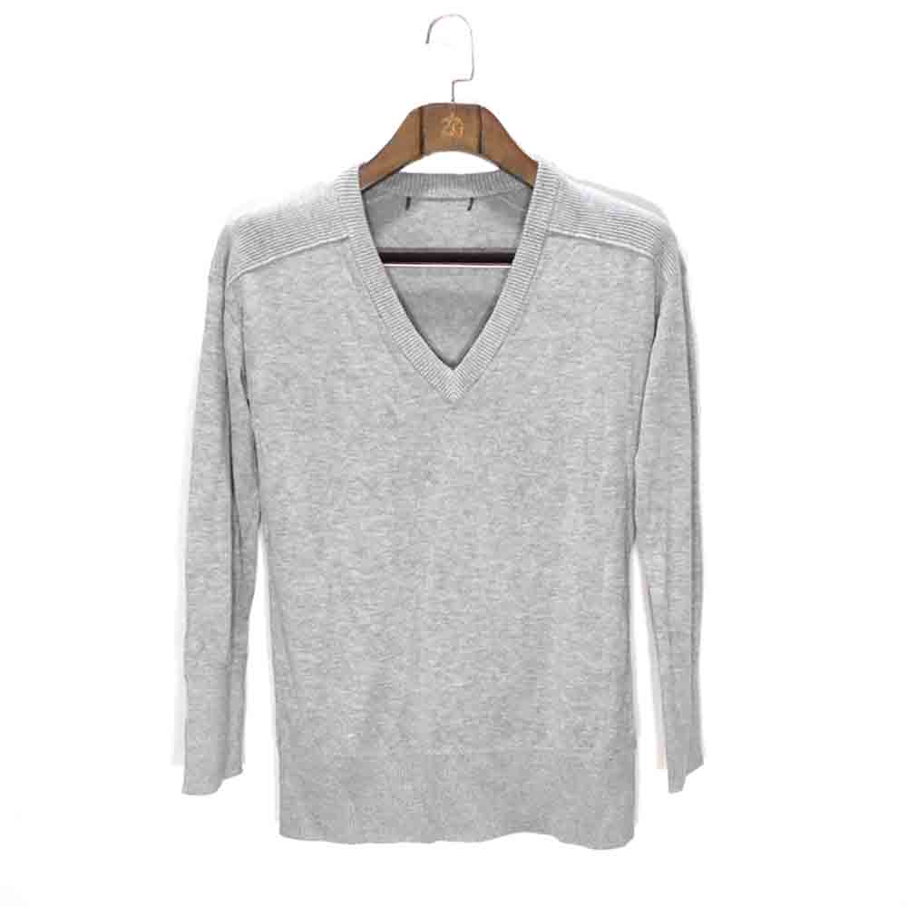 Men's Sweater (SWLO-1116|FSL)