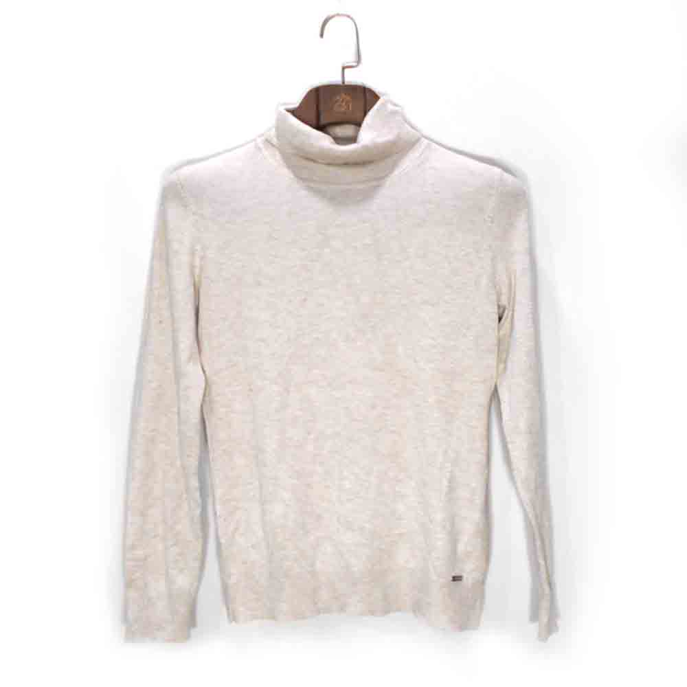 Women's Sweater (SWLO-1117|POV)