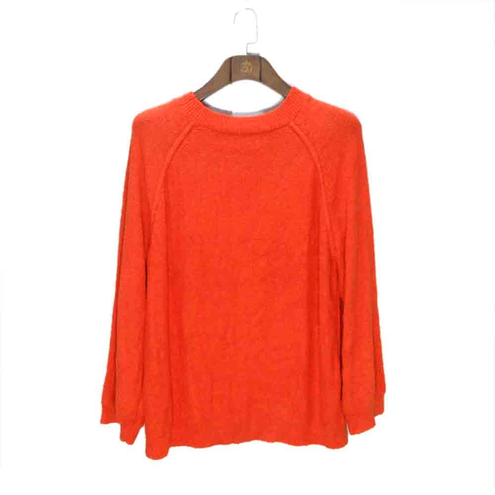 Women's Sweater (SWLO-1121|POV)