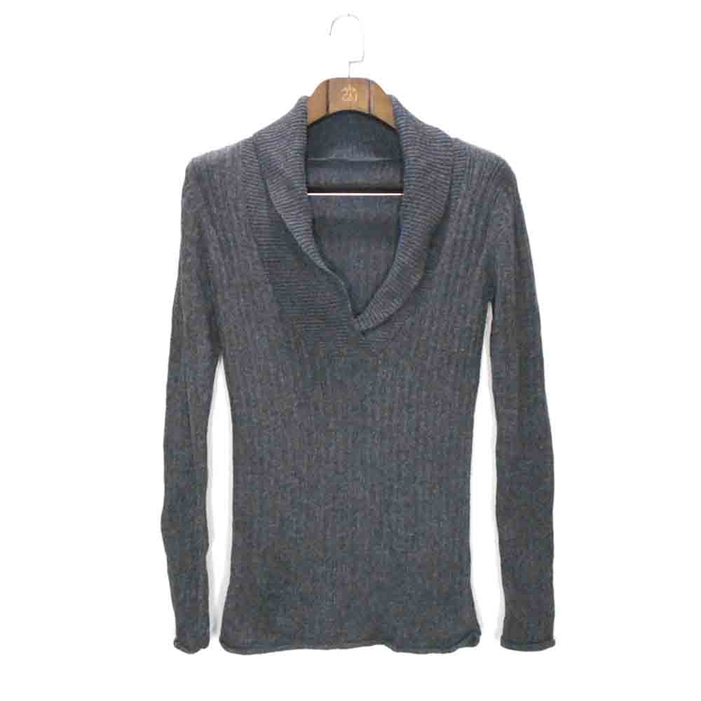 Women's Sweater (SWLO-1126|POV)