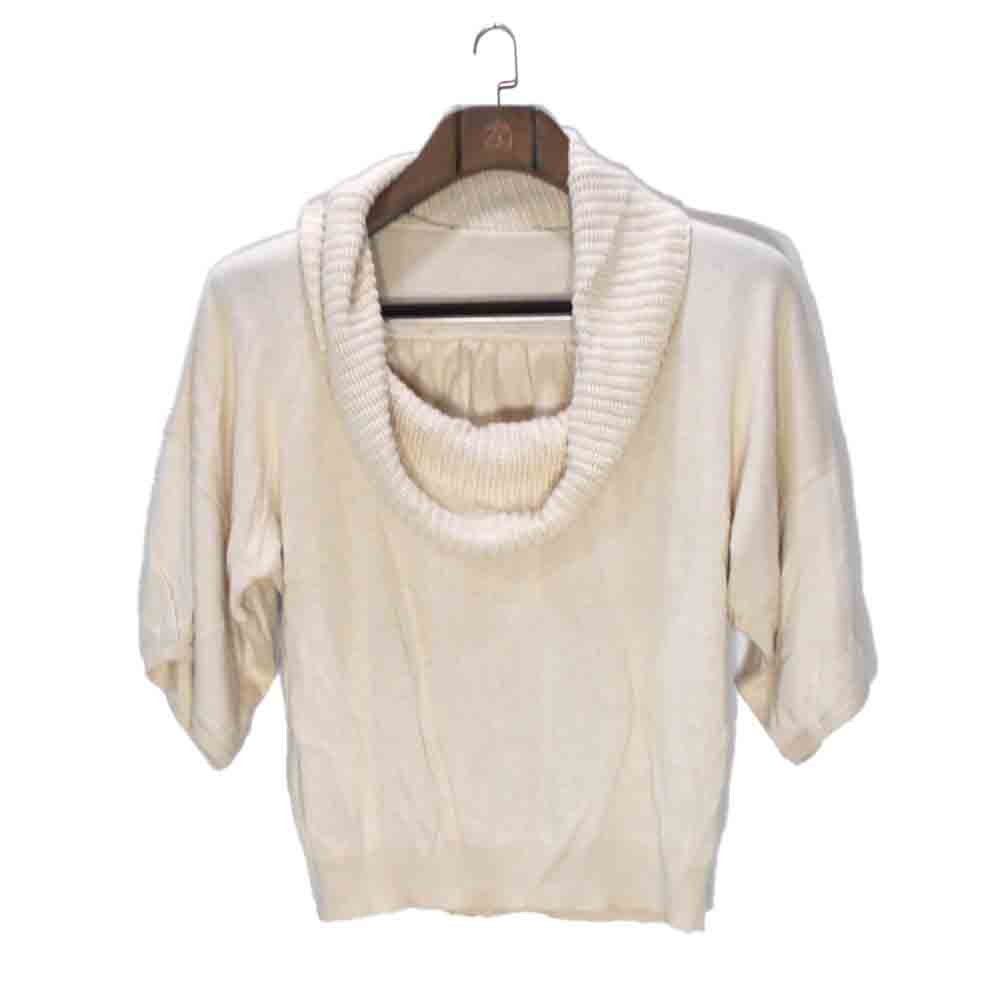 Women's Sweater (SWLO-1128|POV)