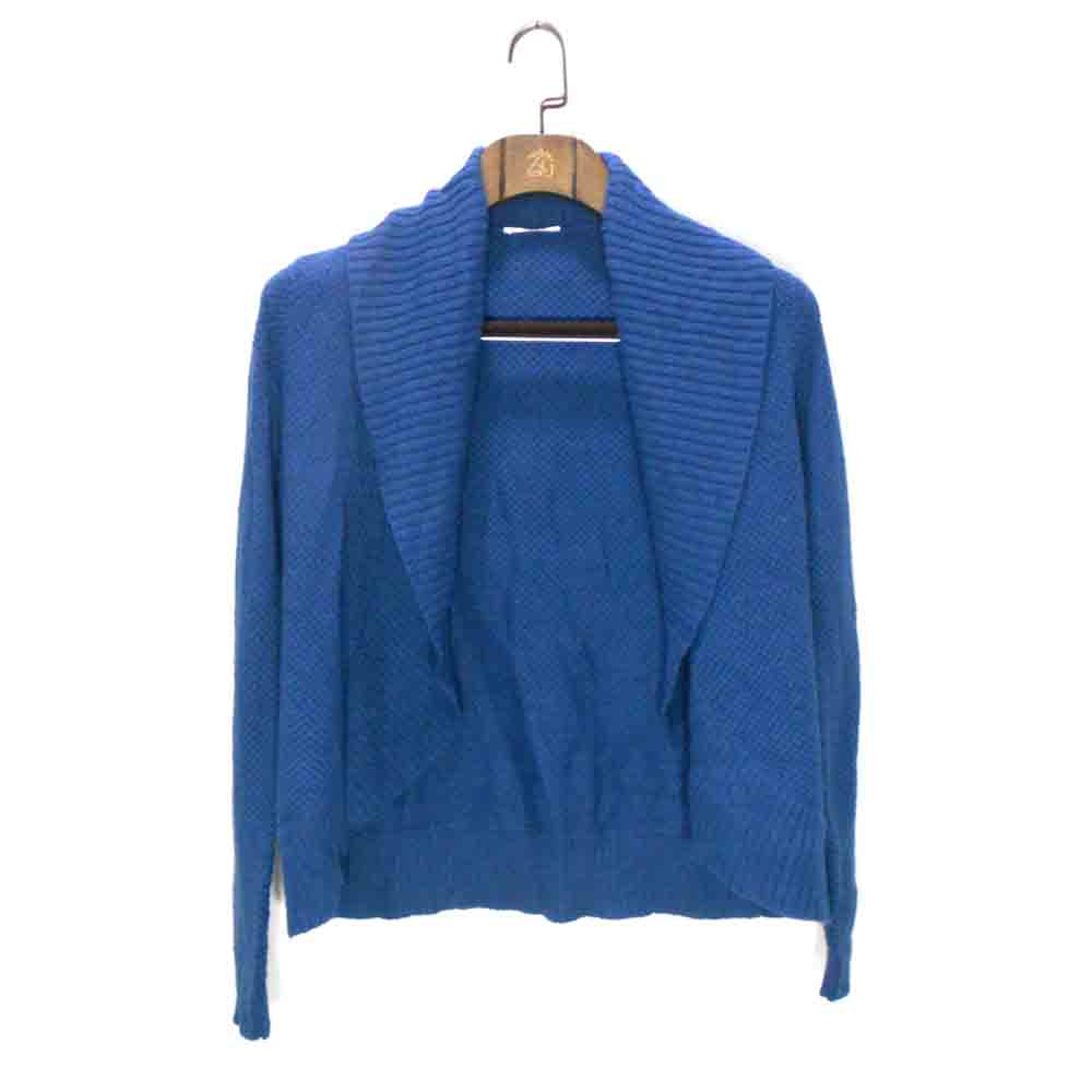 Women's Sweater (SWLO-1135|LO/1135)