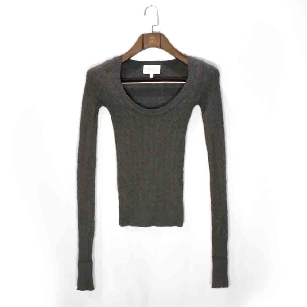 Women's Sweater (SWLO-1142|POV)