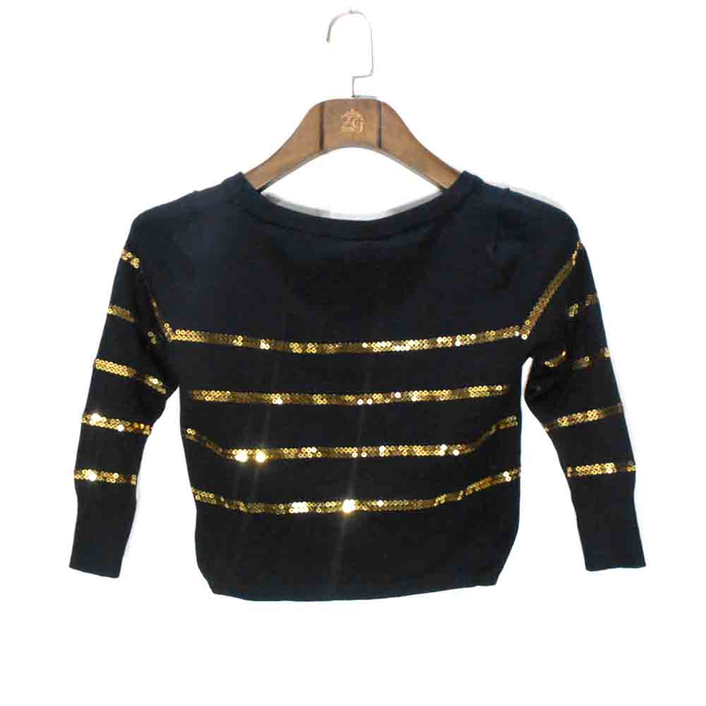 Women's Sweater (SWLO-1152|POV)
