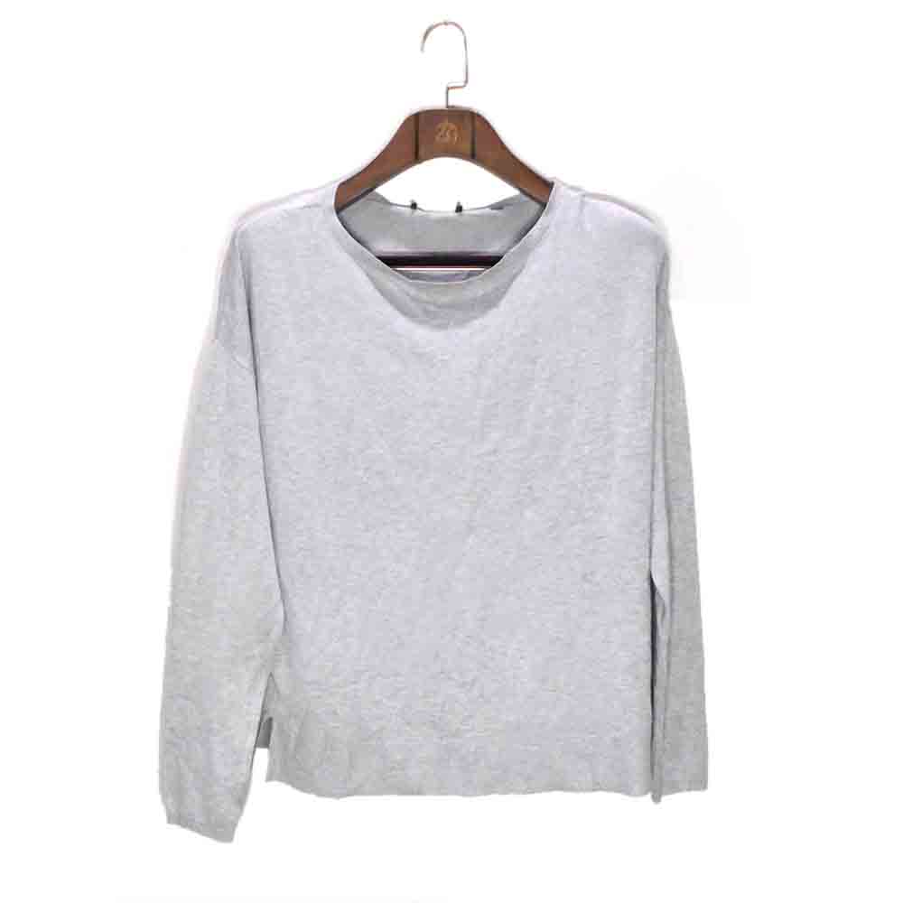 Women's Sweater (SWLO-1183|POV)